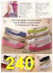 2005 JCPenney Spring Summer Catalog, Page 240