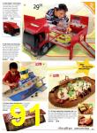 2004 Sears Christmas Book, Page 91