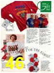 1992 Sears Christmas Book, Page 46