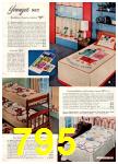 1962 Montgomery Ward Spring Summer Catalog, Page 795