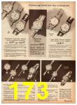 1961 Sears Christmas Book, Page 173