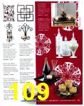 2008 Sears Christmas Book, Page 109