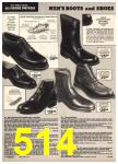 1976 Sears Fall Winter Catalog, Page 514