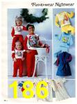 1983 Sears Christmas Book, Page 186