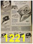 1968 Sears Spring Summer Catalog 2, Page 1221