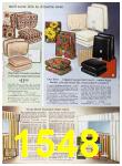 1967 Sears Spring Summer Catalog, Page 1548