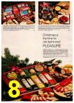 1981 JCPenney Christmas Book, Page 8