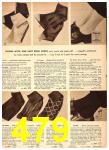 1948 Sears Fall Winter Catalog, Page 479