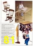 1983 Montgomery Ward Christmas Book, Page 81