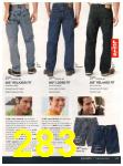 2007 JCPenney Fall Winter Catalog, Page 283