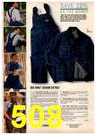 1992 JCPenney Spring Summer Catalog, Page 508