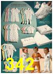 1967 Montgomery Ward Spring Summer Catalog, Page 342