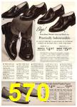 1964 Montgomery Ward Fall Winter Catalog, Page 570