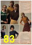 1966 JCPenney Fall Winter Catalog, Page 83
