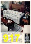 1984 Montgomery Ward Fall Winter Catalog, Page 917