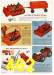 1962 Sears Christmas Book, Page 462