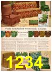 1967 Montgomery Ward Spring Summer Catalog, Page 1234