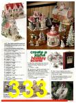 1996 JCPenney Christmas Book, Page 333