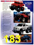 1999 Sears Christmas Book, Page 183