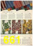 1948 Sears Fall Winter Catalog, Page 661