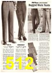 1964 Montgomery Ward Spring Summer Catalog, Page 512