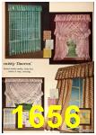 1964 Sears Spring Summer Catalog, Page 1656