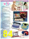 1998 Sears Christmas Book, Page 84