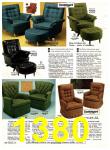 1969 Sears Spring Summer Catalog, Page 1380