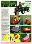 1988 Sears Christmas Book, Page 472