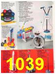 2004 Sears Christmas Book (Canada), Page 1039