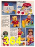 1994 Sears Christmas Book (Canada), Page 364