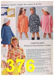 1963 Sears Spring Summer Catalog, Page 376