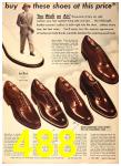 1950 Sears Fall Winter Catalog, Page 488