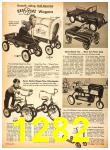 1959 Sears Fall Winter Catalog, Page 1282