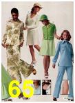 1975 Sears Spring Summer Catalog, Page 65