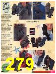 1999 Sears Christmas Book (Canada), Page 279