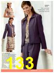 2006 JCPenney Spring Summer Catalog, Page 133