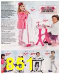 2011 Sears Christmas Book (Canada), Page 851