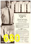 1964 Montgomery Ward Fall Winter Catalog, Page 680