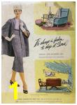 1957 Sears Spring Summer Catalog, Page 1