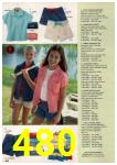 2002 JCPenney Spring Summer Catalog, Page 480