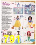 2009 Sears Christmas Book (Canada), Page 791