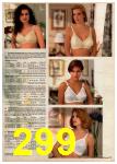 1992 JCPenney Spring Summer Catalog, Page 299