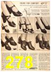 1955 Sears Fall Winter Catalog, Page 278