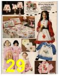 1981 Sears Christmas Book, Page 29