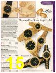 1997 Sears Christmas Book, Page 15