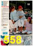 1992 JCPenney Spring Summer Catalog, Page 558