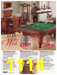 2007 Sears Christmas Book (Canada), Page 1114