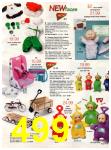 1998 JCPenney Christmas Book, Page 499