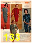 1963 JCPenney Fall Winter Catalog, Page 133